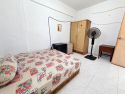 Blk 172 Ang Mo Kio Avenue 4 (Ang Mo Kio), HDB 3 Rooms #639411371